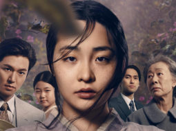 Apple TV+ renews acclaimed trilingual epic Pachinko for season 2 starring Yuh-Jung Youn, Lee Minho, Minha Kim