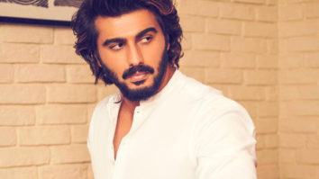 Arjun Kapoor visits Manali for the first time- “Manali would act as a perfect backdrop for us to shoot The Lady Killer”