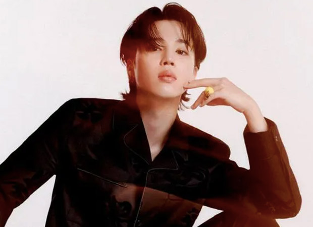 Big Hit Music officially addresses reports of BTS’ Jimin’s apartment being seized due to unpaid health insurance premiums; company admits fault
