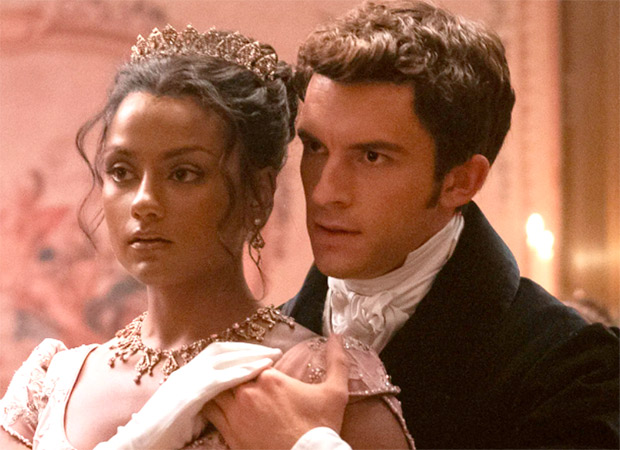 Bridgerton season 2 becomes Netflix's most-watched English-language series debut garnering 627.11 million hours of viewership