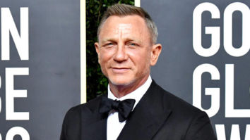 Daniel Craig forced to temporarily pull out of Macbeth performances after positive Covid-19 test