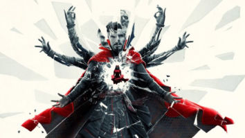 Doctor Strange in The Multiverse of Madness theatrical release banned in Saudi Arabia over inclusion of queer character