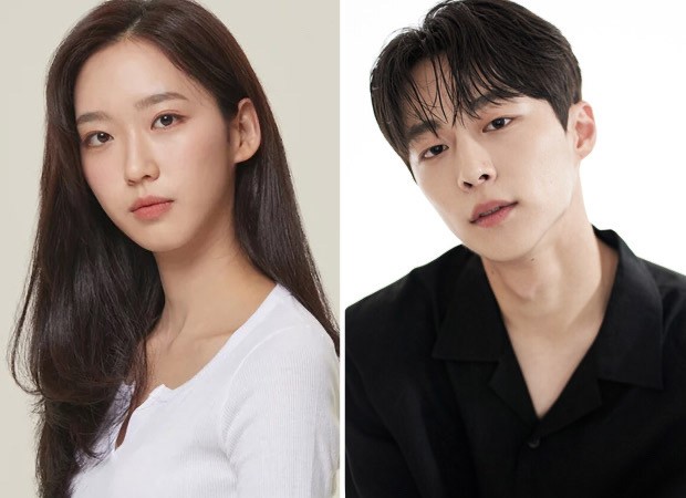 Han Ji Hyun, Bae In Hyuk, Lee Eun Saem, fromis_9's Jang Gyuri and more confirmed to star in new mystery rom-com drama Cheer Up : Bollywood News - Vimarsana News