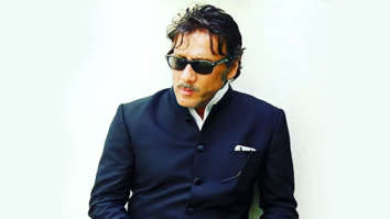 Jackie Shroff says he is not joining BJP – “I am not joining any political party”