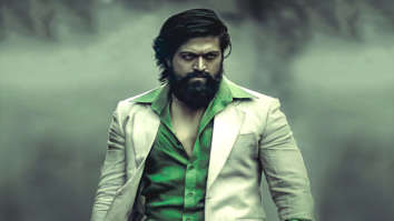KGF – Chapter 2 Box Office: Film is now the 4th Highest All Time grosser in the Mumbai circuit; all set to surpass Tiger Zinda Hai