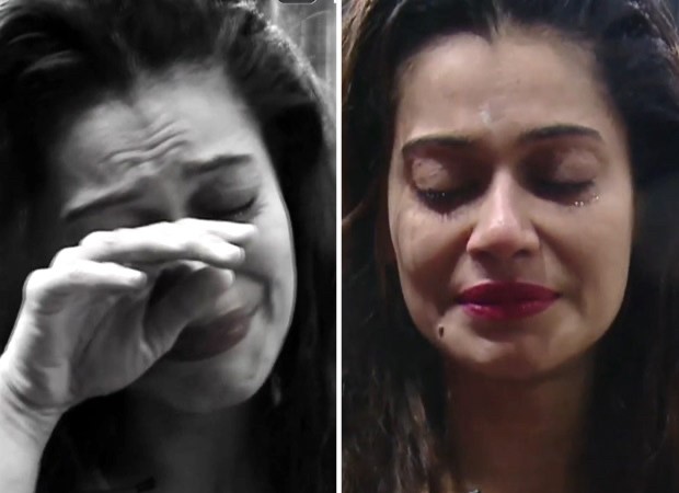 Lock Upp: Payal Rohatgi breaks down in tears after saying ‘I am infertile; I am unable to conceive’; Sangram Singh responds : Bollywood News – Bollywood Hungama