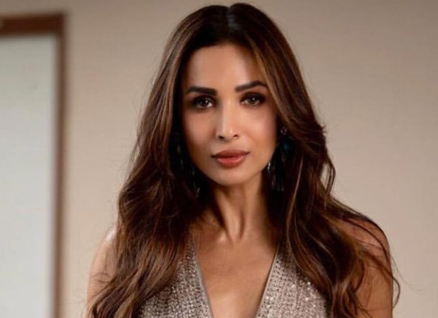 Malaika Arora sustains injuries and rushed to hospital after meeting with car accident near Mumbai thumbnail
