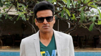 Manoj Bajpayee: “If a film is made on my life, its title would be…”| B’day Special
