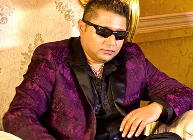 स्टीरियो नेशन के पॉप गायक ताज़ का 54 साल की उम्र में निधन: बॉलीवुड समाचार