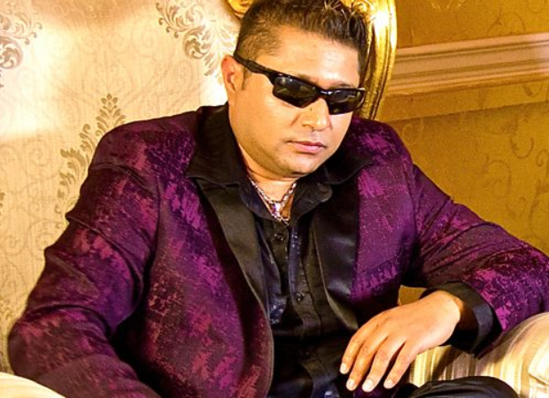 Pop singer Taz from Stereo Nation passes away at 54