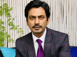 ROFL- Nawazuddin reveals why he enjoys working with taller heroines | Instagram comments