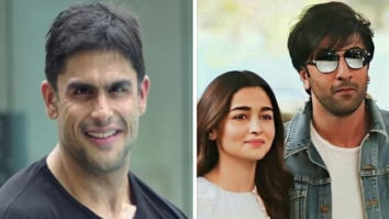 Rahul Bhatt rubbishes Ranbir Kapoor – Alia Bhatt wedding date shift; says he received big offers for exclusives photos
