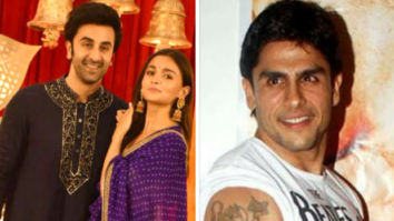 Ranbir Kapoor-Alia Bhatt Wedding: Rahul Bhatt: “I am going to be there for all the four days of festivities and celebrations”