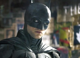 Robert Pattinson to return for Matt Reeves’ The Batman sequel