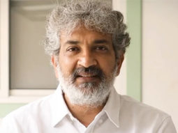 S.S. Rajamouli: “My heart was twisting with pain when I saw Jr. NTR & Ram Charan, they were…”| RRR