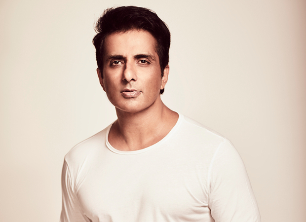 Sonu Sood SPEAKS UP on national language debate after Ajay Devgn and Kichcha Sudeepa’s comments: ‘India has one language’ : Bollywood News – Bollywood Hungama