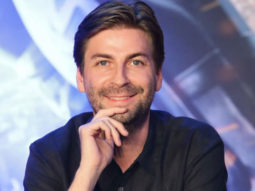 Spider-Man director Jon Watts steps down as director of Marvel’s Fantastic Four reboot