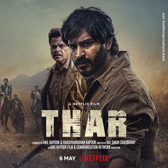 Thar Movie: Review | Release Date | Songs | Music | Images | Official  Trailers | Videos | Photos | News - Bollywood Hungama