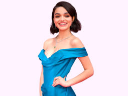 West Side Story star Rachel Zegler to voice the lead in Apple’s animated feature Spellbound West Side Story star Rachel Zegler to voice the lead in Apple’s animated feature Spellbound
