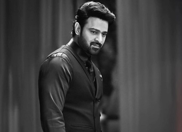 BREAKING: Prabhas to undergo major knee surgery; recovery period is 3 months, will likely affect shoot of Salar & Project K