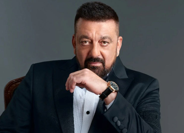 EXCLUSIVE: Sanjay Dutt asks fans to watch KGF 2 4-5 times- "Ek baar mai picture samajh nahi aayegi" : Bollywood News - Vimarsana News