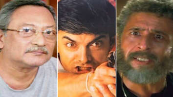 23 Years of Sarfarosh EXCLUSIVE: “The Censor Board members wanted me to remove the words ‘Pakistan’ and ‘ISI’ from the film” – John Matthew Matthan 23 Years of Sarfarosh EXCLUSIVE: “The Censor Board members wanted me to remove the words ‘Pakistan’ and ‘ISI’ from the film” – John Matthew Matthan