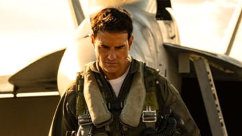 5 Things we can expect to be featured in the new Top Gun: Maverick that became a rage after the 1986 film
