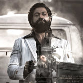 KGF – Chapter 2 Box Office: Film beats 3 Idiots & Dangal; ranks as fifth all-time highest fifth week grosser