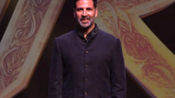 Prithviraj Trailer Launch: Akshay Kumar to hold a special screening of the film for Prime Minister Narendra Modi? Actor reacts