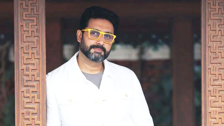 Abhishek Bachchan: “Ranbir Kapoor & Kartik Aaryan are two of the biggest…” | Shoojit Sircar