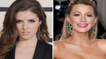 Anna Kendrick and Blake Lively return for A Simple Favour sequel with director Paul Feig