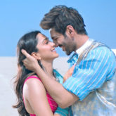 Bhool Bhulaiyaa 2 Box Office Day 8: Kartik Aaryan starrer earns Rs. 6.52 cr on second Friday; all set to enter Rs. 100 crore club