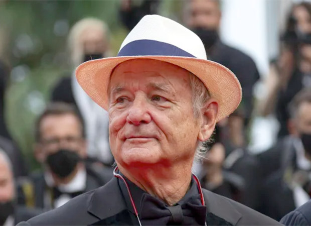 Bill Murray addresses “inappropriate behavior” complaint on Being Mortal set - “I did something I thought was funny, and it wasn’t taken that way”