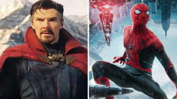 Box Office Prediction: Doctor Strange in the Multiverse of Madness set to be yet another big opener from Hollywood after Spider-Man: No Way Home
