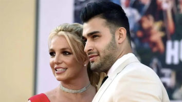 Britney Spears heartbroken after miscarriage – “We lost our miracle baby”