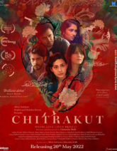 Chitrakut Movie