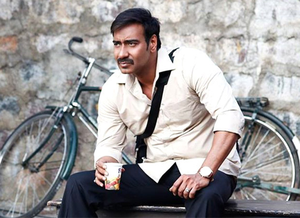 Drishyam China Box Office Day 20: Collects 260k USD; total collections at 3.37 mil. USD [Rs. 25.79 cr.] :Bollywood Box Office