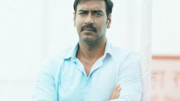 Drishyam China Box Office Day 18: Collects 300k USD; total collections at 3.10 mil. USD [Rs. 23.71 cr.]