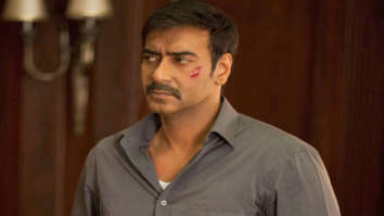 Drishyam China Box Office Day 27: Collects 80k USD; total collections at 4.18 mil. USD [Rs. 32.30 cr.]