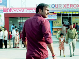 Drishyam China Box Office Day 29: Collects 80k USD; total collections at 4.34 mil. USD [Rs. 33.59 cr.]