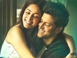 EXCLUSIVE: Yami Gautam reveals she was told to “work with big stars” but Hrithik Roshan starrer Kaabil did not work for her