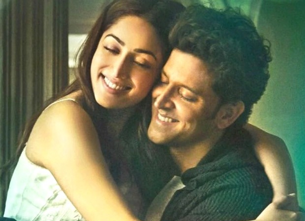 EXCLUSIVE Yami Gautam reveals she was told to work with big stars but Hrithik Roshan starrer Kaabil did not work for her