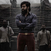KGF – Chapter 2 Box Office: Film beats Tanhaji, and 3 Idiots; ranks as third all-time highest fourth week grosser