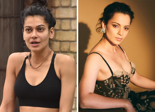 Lock Upp: Payal Rohatgi says she will unfollow Kangana Ranaut, calls Munawar Faruqui’s win a publicity gimmick