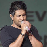 Singer KK dies at 53 while performing on stage in Kolkata