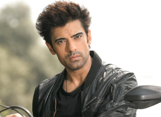 From Cybervaar to Khatron Ke Khiladi 12 shoot, Mohit Malik to have a hectic schedule for the next couple of months