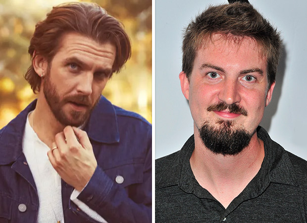 Godzilla vs. Kong 2 reunites The Guest star Dan Stevens with director Adam Wingard : Bollywood News - Vimarsana News
