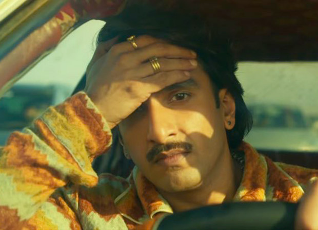 Jayeshbhai Jordaar Box Office: Ranveer Singh Starrer Becomes The Tenth ...