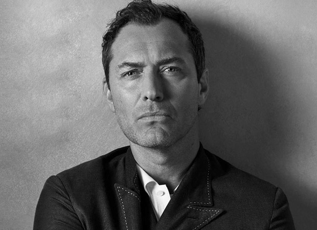 Jude Law to headline new Star Wars series Skeleton Crew at Disney+ developed by Spider-Man director Jon Watts : Bollywood News – Bollywood Hungama