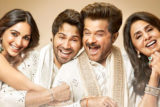 Jugjugg Jeeyo – Offical Trailer | Varun Dhawan, Kiara Advani, Anil Kapoor, Neetu Kapoor